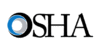 OSHA logo