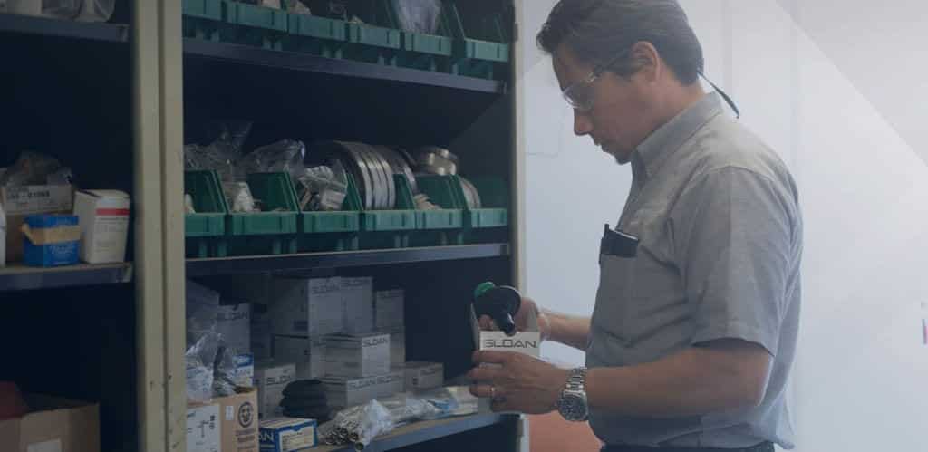 What Does It Cost To Implement Preventive Maintenance?