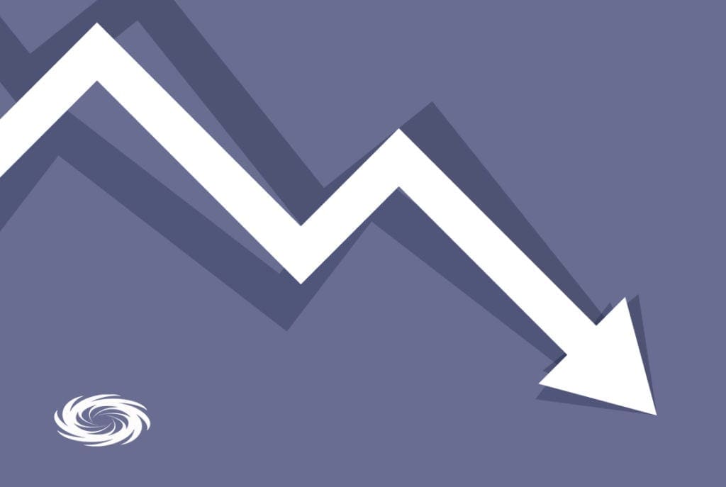 Cost Efficiences