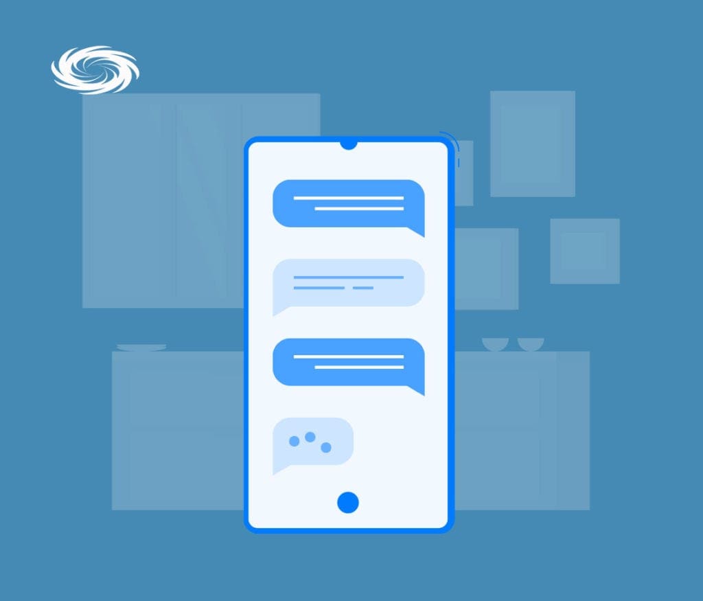 Chat With Us to Learn More
