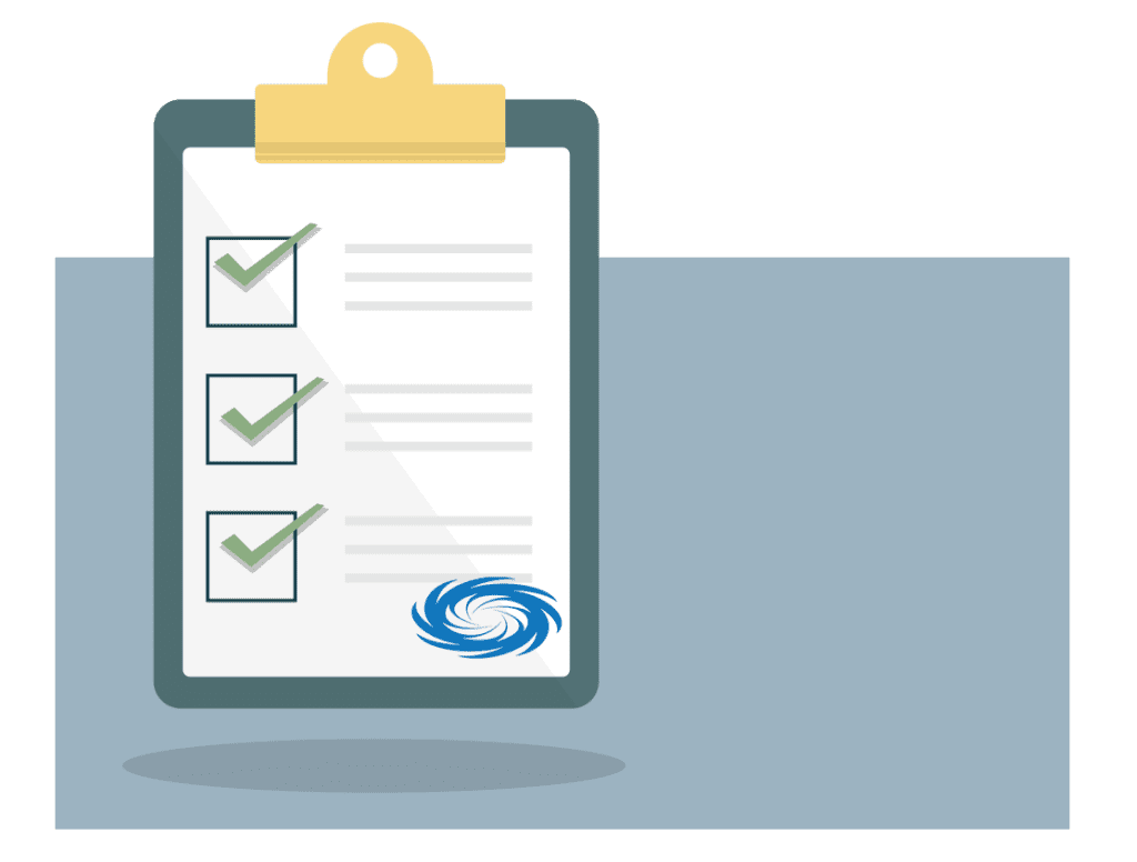 Top 5 Benefits of Construction Cleanup