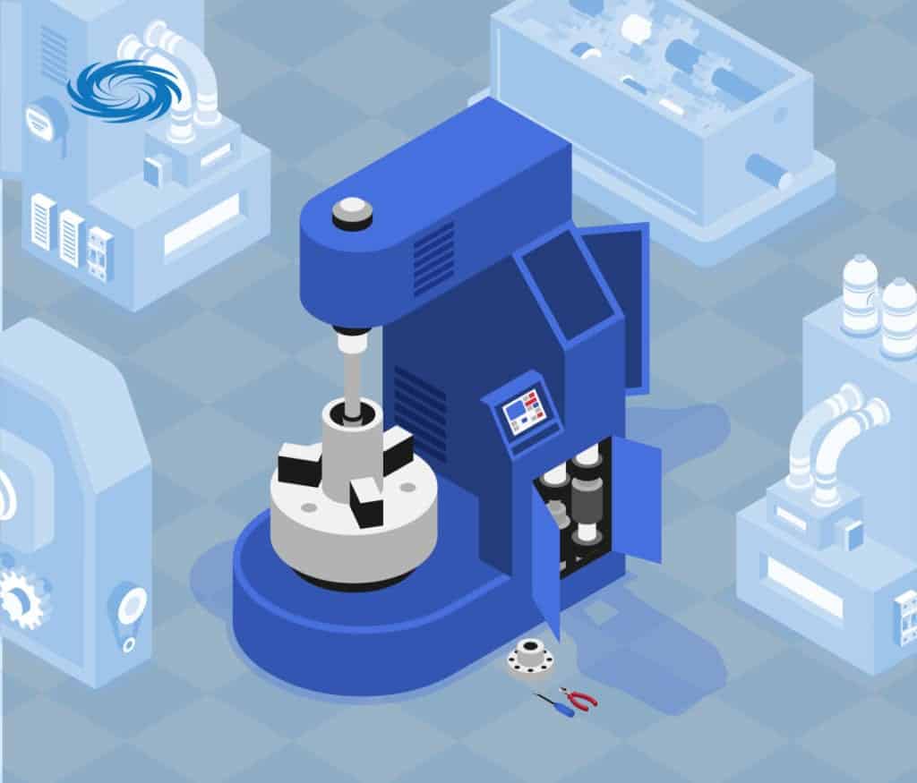 Focus on Running Your Facility — Not Repairing It