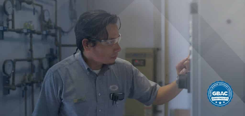 Facility Maintenance - Proactive and Preventive/streamlined solutions?