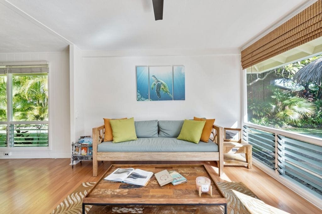 Routine Cleaning Services Increasing Livability Levels