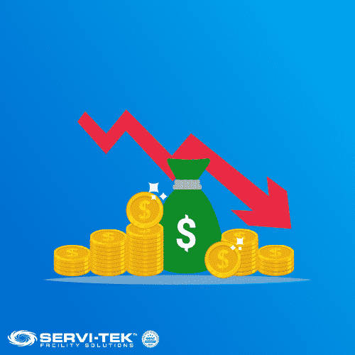 Long-Term Cost Savings