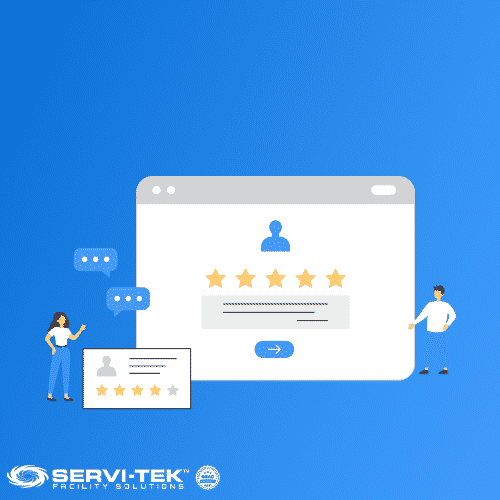 On-line reviews
