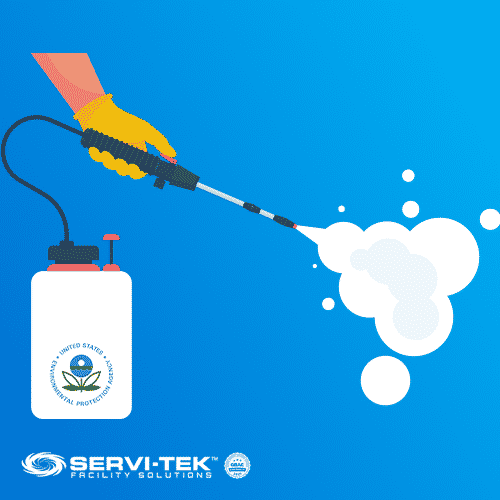 Electrostatic Spraying