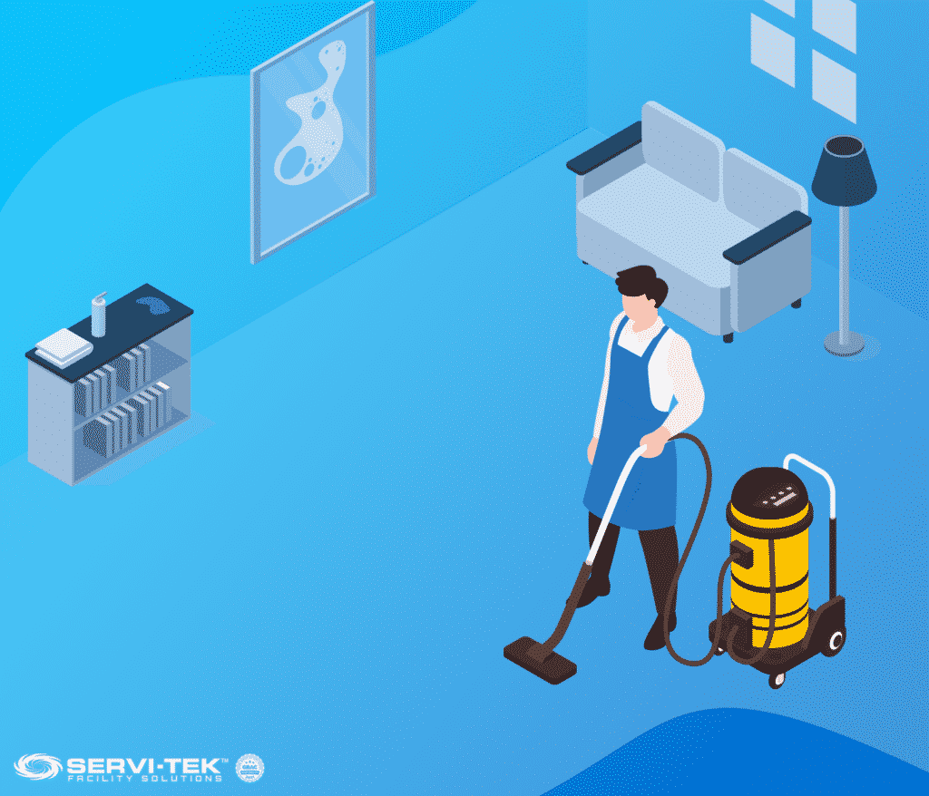 Benefits of Professional Carpet Cleaning