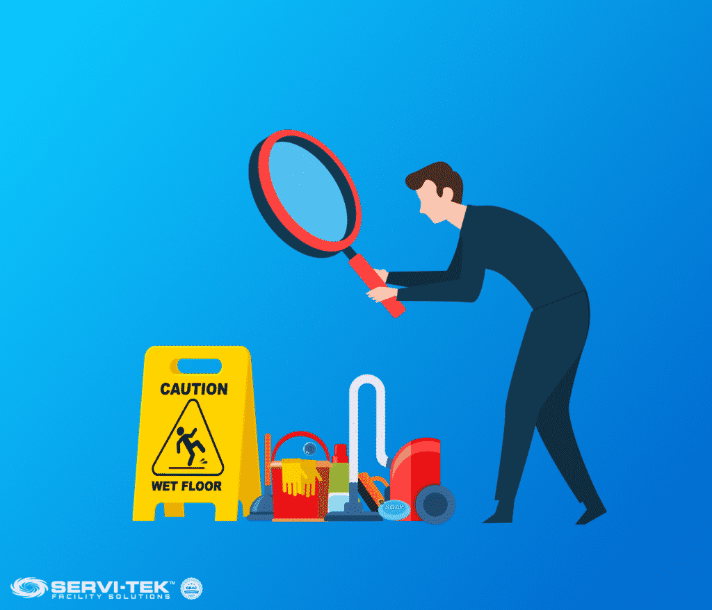What Factors To Weigh Before Choosing Carpet Cleaning?
