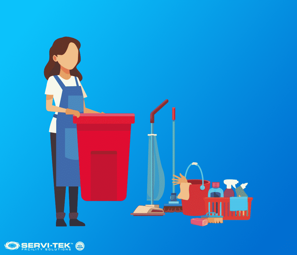 Why Hospitality Housekeeping Is Important