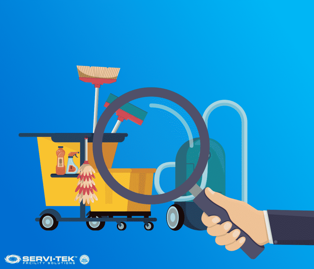 Equipment Inspections