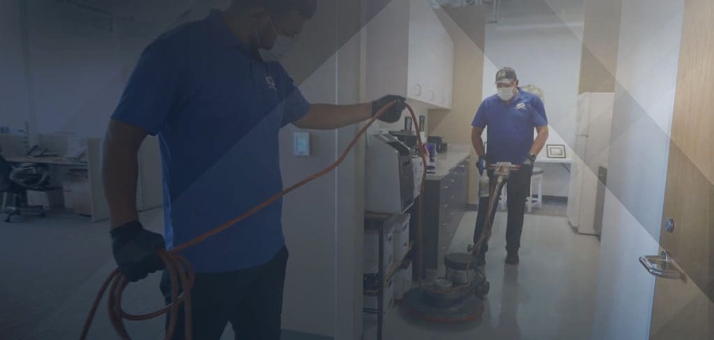 How to Evaluate San Diego Janitorial Services Providers