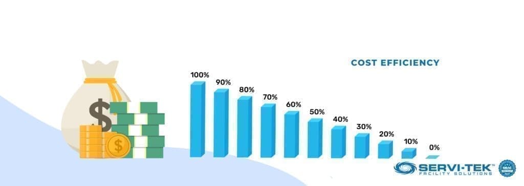 Cost Efficiency