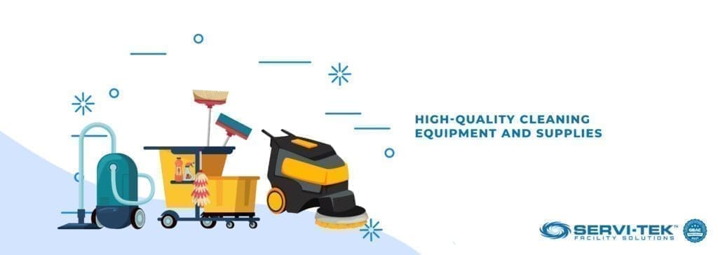 Superior services and the highest standards of health and hygiene