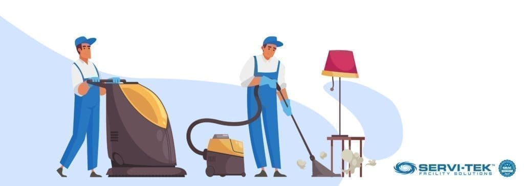 Carpet Cleaning