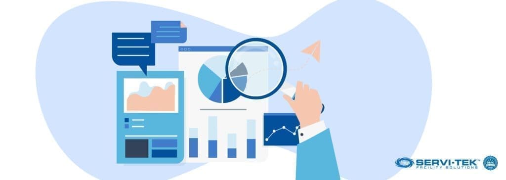 Assess The Firm’s Professionalism
