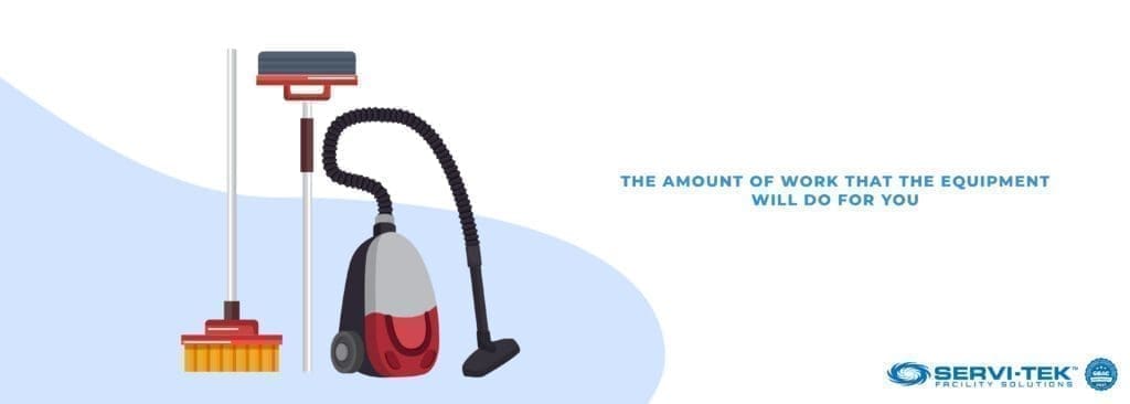 A Guide to the Best Commercial Grade Carpet Cleaner for High Traffic Floors