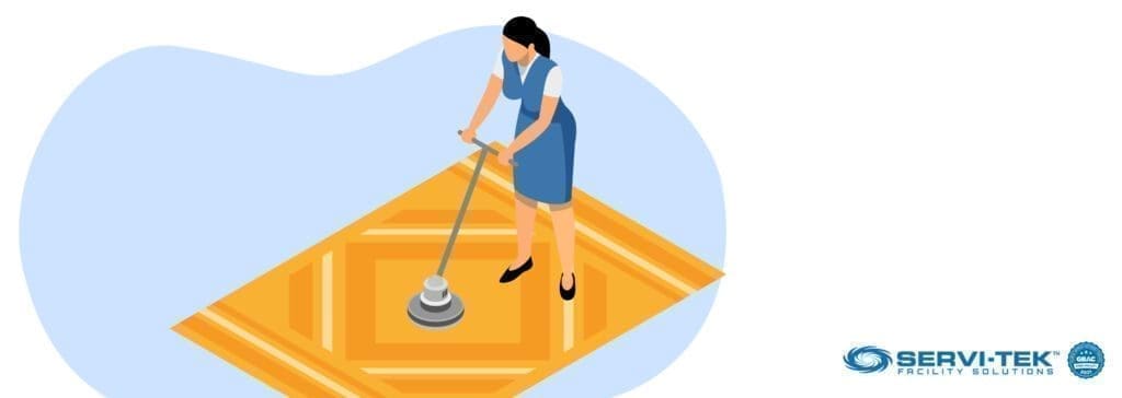 Carpet Cleaning
