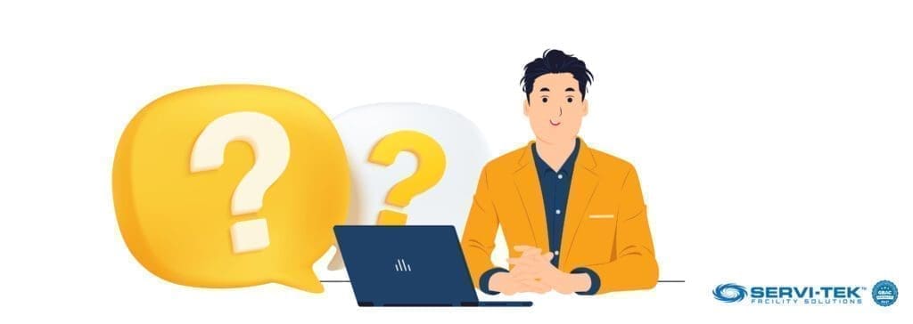 Frequently asked questions (FAQ) on Direct Expansion Systems