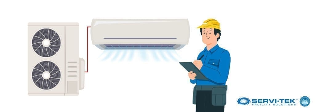 How Can You Tell If Your Chiller Needs Repairs?