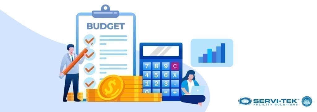 How Much Do Day Porter Services Cost