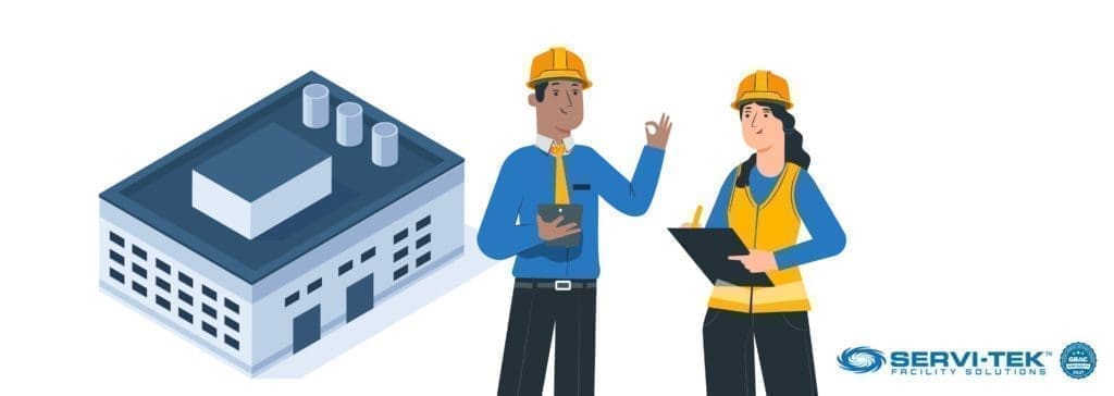 Importance of Maintenance Of The Cooling Tower