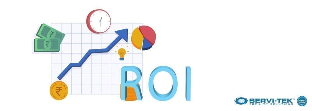 Long-term Facility ROI