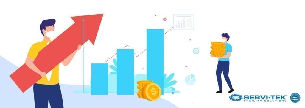 Maximizing The Value Of Your Assets