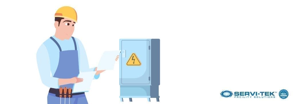 The Basics of a Variable Frequency Drive