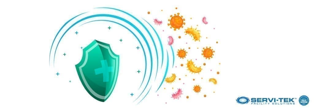 What Are Antimicrobial Agents?