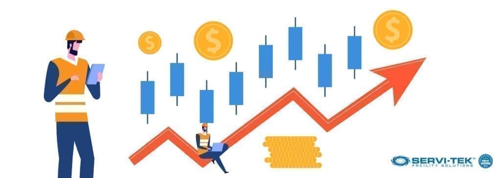 What are today’s market trends in Commercial Engineering?