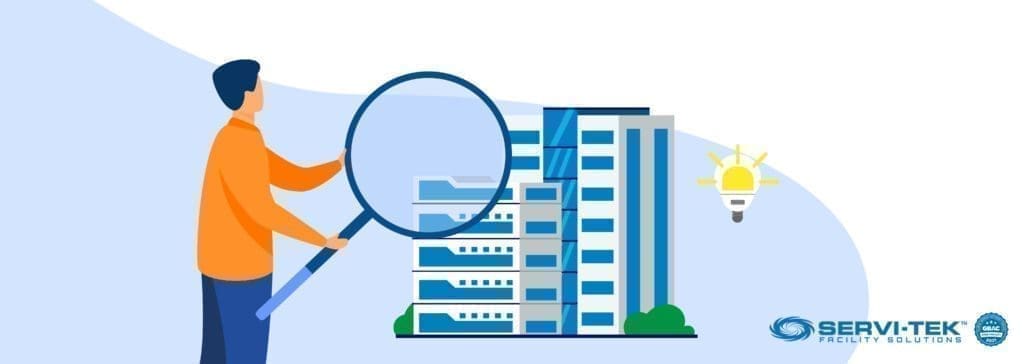 What Is a Sustainable Building?