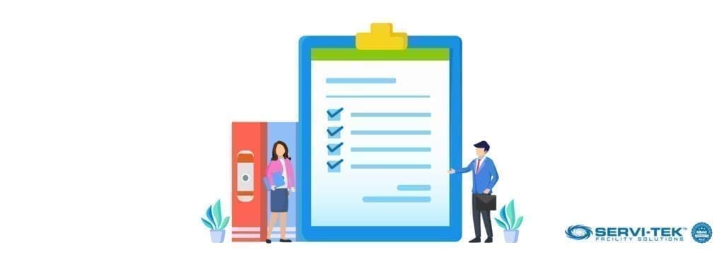 What Should You Look For In A Good Quality Engineering Service?
