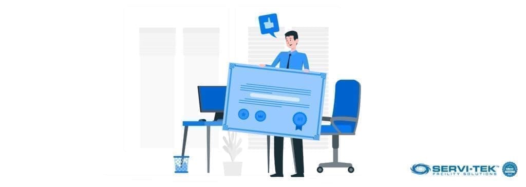 What type of development, training, and certification is common or necessary among professionals working in this field?