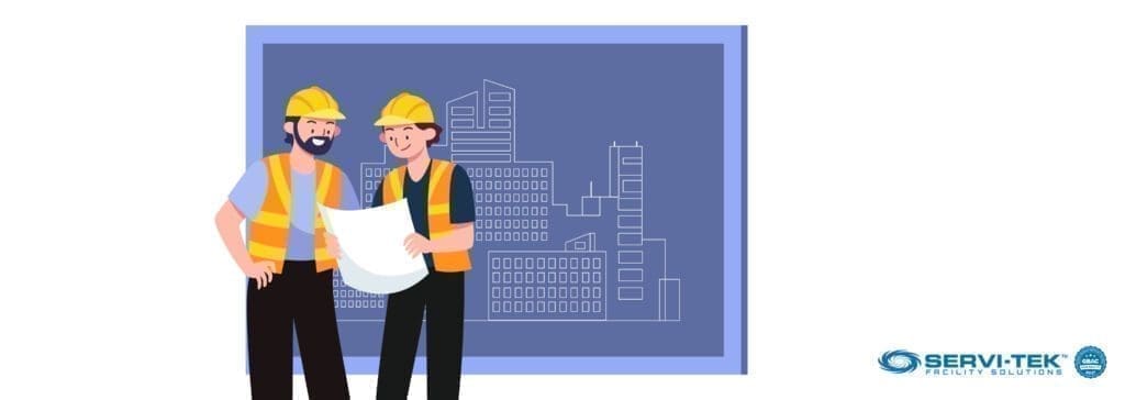 Who is a Commercial Engineer?