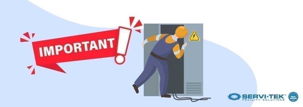 Why Is Building Maintenance Important?