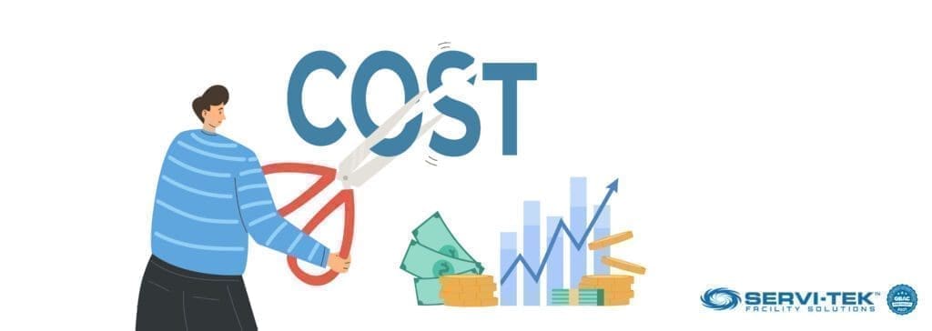 Adding More Value for Customers through Specialty Services