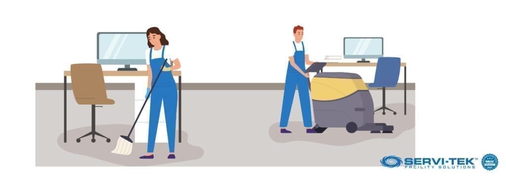 Professional Carpet Cleaning Aids in the Overall Appearance