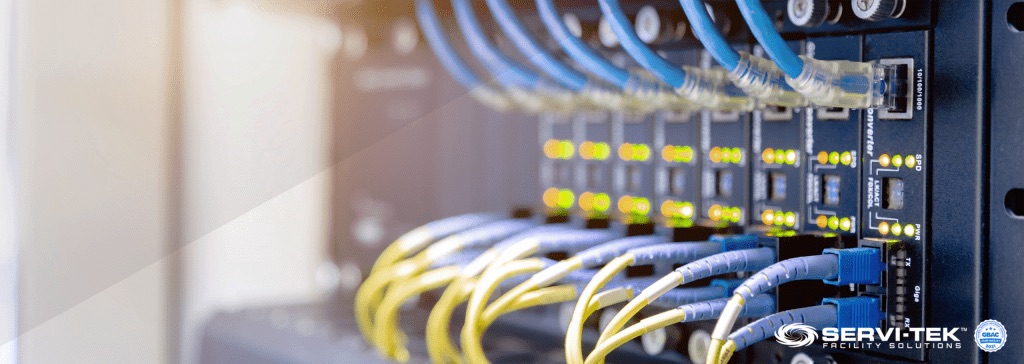 Disaster Recovery Planning Be Prepared