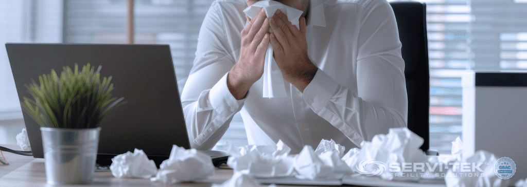 Health-Related Expenses