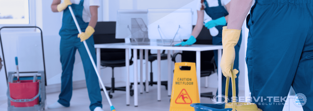 Access to Professional Expertise
