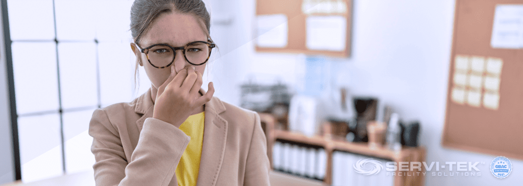 Impact on Company Reputation