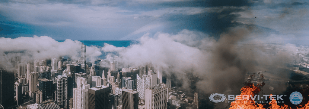 State and Regional Regulations