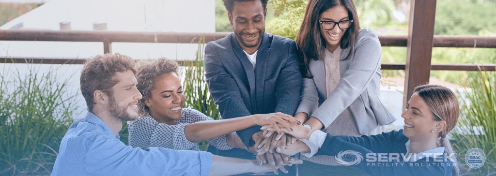 Employee Morale and Engagement