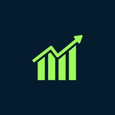 Economic Impact