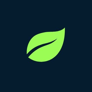Environmental Sustainability