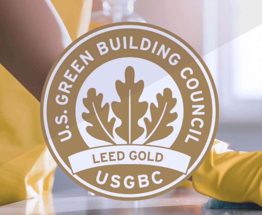 Green Certifications for Facilities