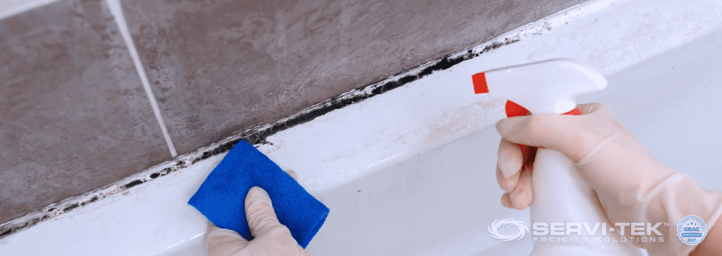Addressing Seasonal Challenges