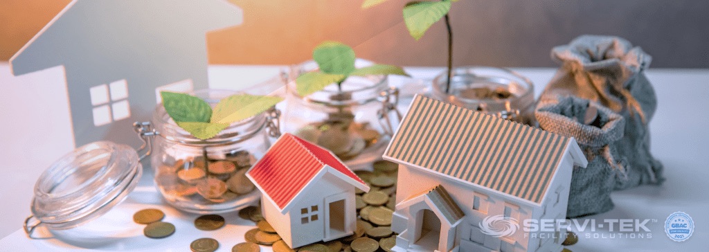 Benefits of Eco-Friendly Cleaning Solutions