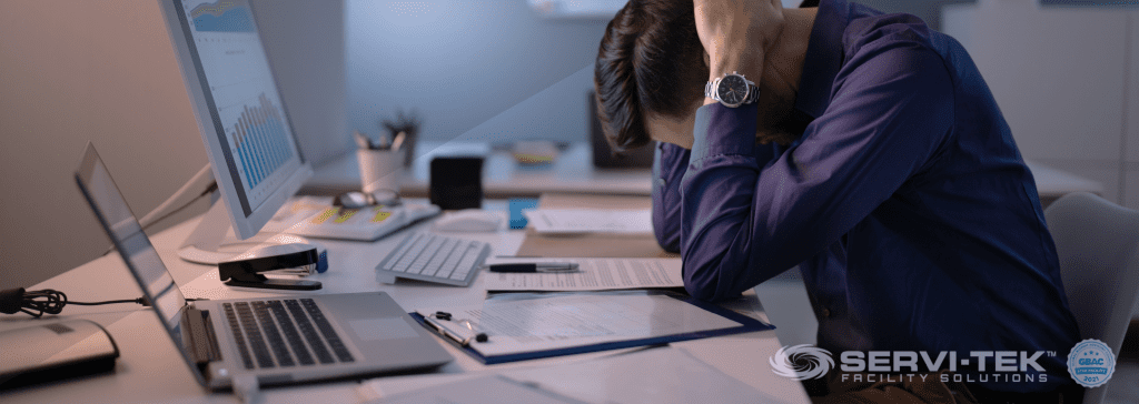 Common Pain Points for Property Managers